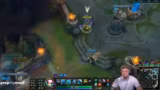 League of Legends