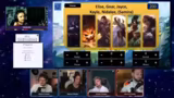 League of Legends