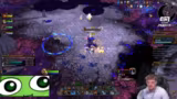 Patchday Ihr Nasen Pc !armedangels