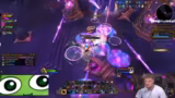 World of Warcraft