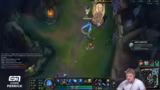 League of Legends