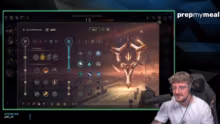 SoloQ into ein neues Koop Game Pc