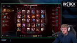 Zaahen Gigabroken?!?!? Instick !Pc