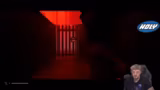 SILENT HILL: townfall