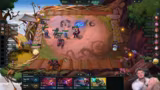 Patchday yay - später TFT neues Set Pc