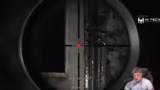RESIDENT EVIL: requiem