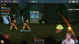 Slay the Spire II