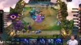 Teamfight Tactics