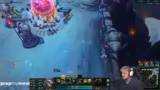 League of Legends