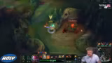 League of Legends