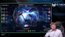 SoloQ into neues Horrorgame Pc