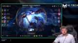 SoloQ into neues Horrorgame Pc