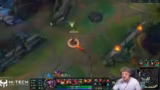 League of Legends