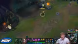League of Legends