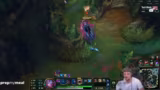 TFT-Duell mit Strategie-Debatten und LAN-Party-Vorfreude