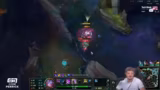 League of Legends