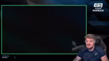 Immernoch Alt und Hardstuck Pc