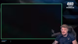 Immernoch Alt und Hardstuck Pc