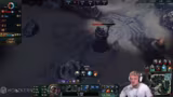 Rein in die Masse Pc !Hator