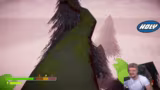 SoloQ Disaster