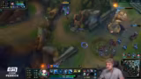 League of Legends