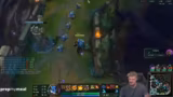 League of Legends
