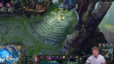League of Legends Ranked-Erfahrungen und Sekiro-Abenteuer