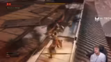 Sekiro: Shadows Die Twice