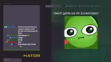 SoloQ Survival Pc !Hator