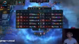 League of Legends