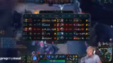 League of Legends