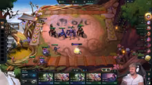 WASD & neue TFT Set?!? !Pc !Hator