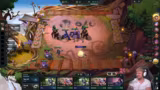 WASD & neue TFT Set?!? !Pc !Hator