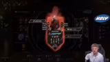 Guildrun