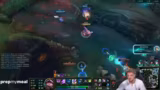League of Legends
