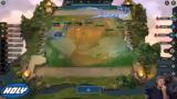 Teamfight Tactics