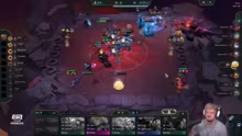 Feiertagsgrind Pc !Hator