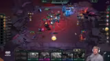 Feiertagsgrind Pc !Hator