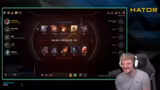 League of Legends