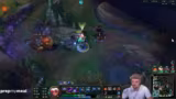 SoloQ into Silent Hill