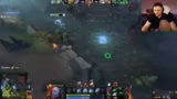 Dota 2