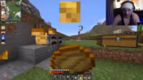 Minecraft-Abenteuer und Serve…
