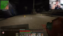 Craft Attack 14 Start! 12 Uhr ! Tag 1!…