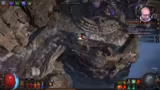 Path of Exile