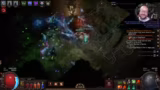 Einstieg in Path of Exile und…
