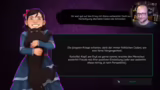 Reflexionen über das Spiel un…
