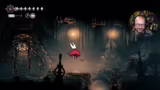 Diskussion über Gameplay-Mech…