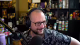 Spiele-Highlights und kommend…