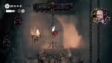 Hollow Knight: Silksong