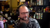 Community-Interaktion und Eve…